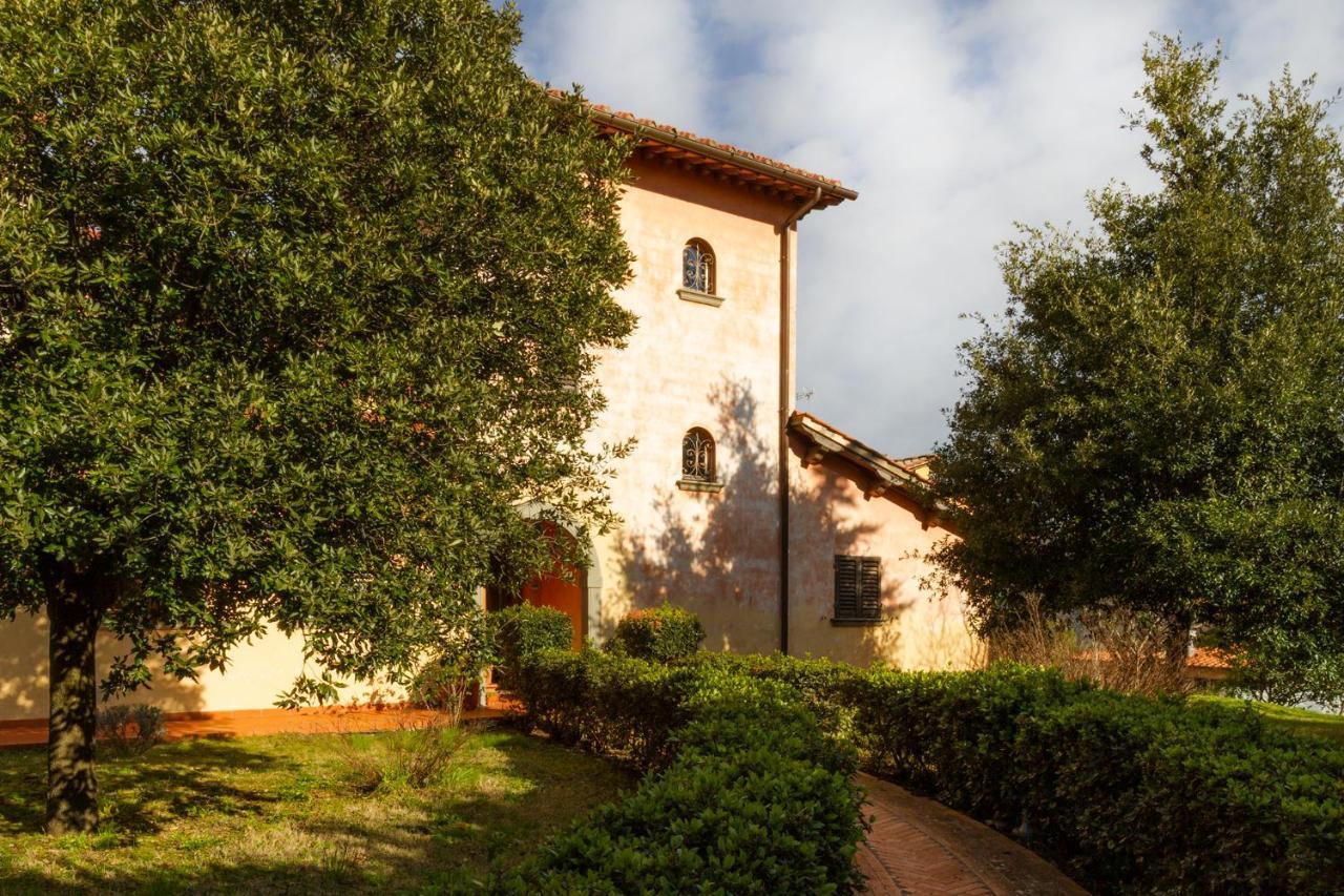 Rosso Del Chianti * Panzano in Chianti